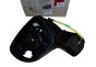 Sidespejl Venstre Ny Original 963029140R Renault