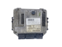 Styreenhed 0281012982 9663627480 9652958980 PSA Bosch