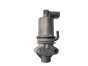 Egr Ventil 06A131501P 7.22574.14 VW Audi Seat Skoda