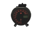Speedometer Alfa Romeo 156 6160340020 28674