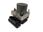 Abs Pumpe Seat Ibiza 6C0614517K 0265956084 Bosch 4514