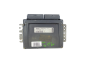 Styreenhed NNN100655 S108847002B Rover Siemens 59650