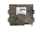 Styreenhed 7787316 IAW6F.SB Fiat Magneti Marelli 17324