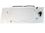 Brændstofslange Original Master III Movano NV 400 2.3 dCi 1755200Q0G