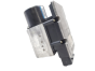 Abs Pumpe Fiat Croma 51796048 54084739E TRW 1073