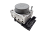 Abs Pumpe Dacia 476604621R 0265801018 0265232718