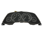 Speedometer Opel Astra G 24451492TG 110080156002 44067