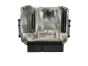 Styreenhed 0281012992 55204652 JQ32A3AAM Alfa Romeo Bosch 50187