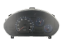 Speedometer Chevrolet Matiz 96621424 40006