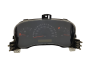 Speedometer Fiat Panda 46801541 503000360100 24575