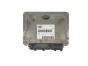 Styreenhed IAW.4AF.M9 55187372 Fiat Magneti Marelli 36624