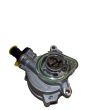 Vakuumpumpe Original 146508066R Renault