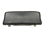 Omdrejningstæller Alfa Romeo 164 60567810