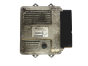 Styreenhed Fiat 55186608 MJD6JF.P3 Magneti Marelli 19947