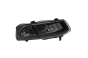 Tågelygte Højre 6RG941662 99411798502 VW Polo DPA