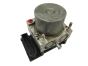 Abs Pumpe Renault 8200229137 0265800335 0265231333 62774