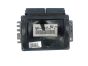 Styreenhed 5WY5451A 96801808 D42 Chevrolet Kemsco 53590