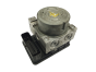 Abs Pumpe VW Golf Audi A3 5Q0907379AA 5Q0614517T ATE 62253