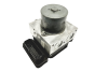 Abs Pumpe Lancia Delta 3 51847730 54085113E 47229