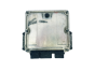 Styreenhed 0281011084 9640938680 9647693180 PSA Bosch 34242