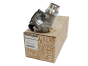 Spjældhusventil Renault 1.5 DCI 147B000Q0C Ny Original