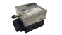 Abs Pumpe Citroen Xantia 2 9625975480 10.0948-1102.3 ATE 1507