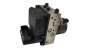 Abs Pumpe Peugeot 307 9648265580 0265950084 0265225188 1912