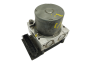 Abs Pumpe Renault 8200038695 0265800317 0265231300 65155
