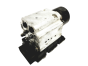 Abs Pumpe Fiat Croma 51753751 15314003 TRW 38491