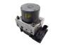 Abs Pumpe Renault 8200038695 0265800300 0265231300 2234