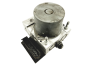 Abs Pumpe Opel Corsa C 24469609 0265800303 Bosch 35782