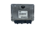 Styreenhed IAW4AF.M7 73501877 61600.627.02 Fiat Magneti Marelli 49067