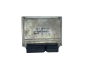 Styreenhed 8D0906018R 0261206317 VW Bosch 61253