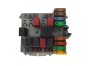 Sikringsboks Fiat Alfa Romeo 51792195 0051792195057657 57657
