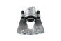 Bremsekaliber Forside Højre Gør VW Skoda 1J0615124B 66151745001 Vika