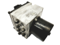 Abs Pumpe VW Passat B6 3C0614109C TRW 36722