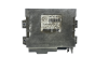Styreenhed 7787316 IAW6F.SB 61602.015.02 Fiat Magneti Marelli 48546