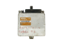 Styreenhed Alfa Romeo 0280000372 Bosch