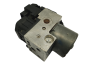 Abs Pumpe Citroen Xsara Picasso 9633666580 0273004353 63420