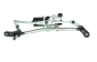 Viskermekanisme Renault 8200268931 M0173 Tech-France