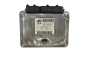 Styreenhed 46799773 61600.461.01 IAW4EF.B5 Lancia Magneti Marelli