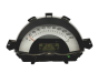 Speedometer Smart Fortwo 0010124V001 110008872011 41082