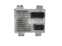 Styreenhed Opel 55576691 12636386 AAPT ACDelco 59427