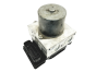 Abs Pumpe VW Tiguan 5N0614109P TRW