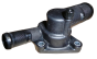 Termostathus Original Renault Clio III 1.2 16V 8200660882