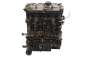 Benzinmotor N7Q711 N7QJ711 2.0 16v Renault Safrane Volvo