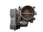 Spjældhusventil 24459501 Opel Chevrolet Saab GM
