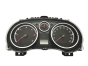 Speedometer Opel Corsa D P0013264285 28120245-3 47999