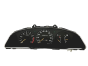 Speedometer Suzuki Baleno 34100-60G40 34100-5GA 55766