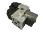 Abs Pumpe Citroen Xsara Picasso 9633666580 0273004353 64287